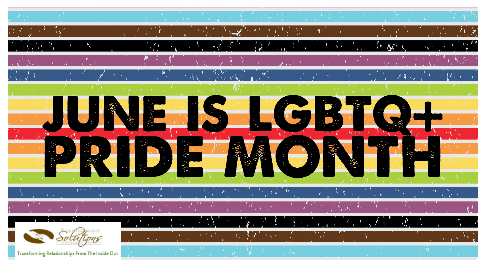 June-Pride-Month-flag